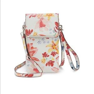 Apt. 9 Phonemate RFID-Blocking Wallet